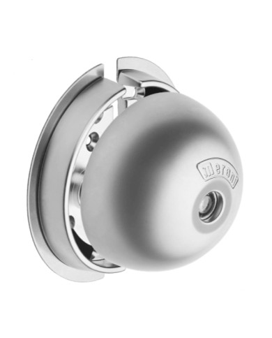 Serratura Ufo classic