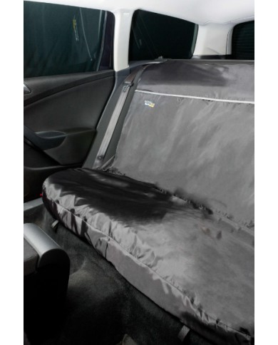 Copri sedile posteriore