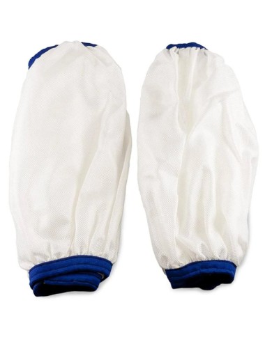 Gev Snow Socks XL