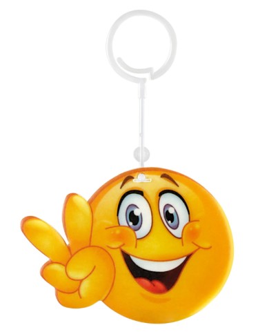 copy of Profumo i-Motion Muschio Bianco