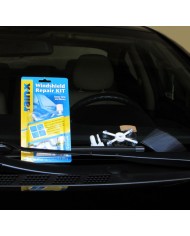 Kit riparazione parabrezza Rain X
