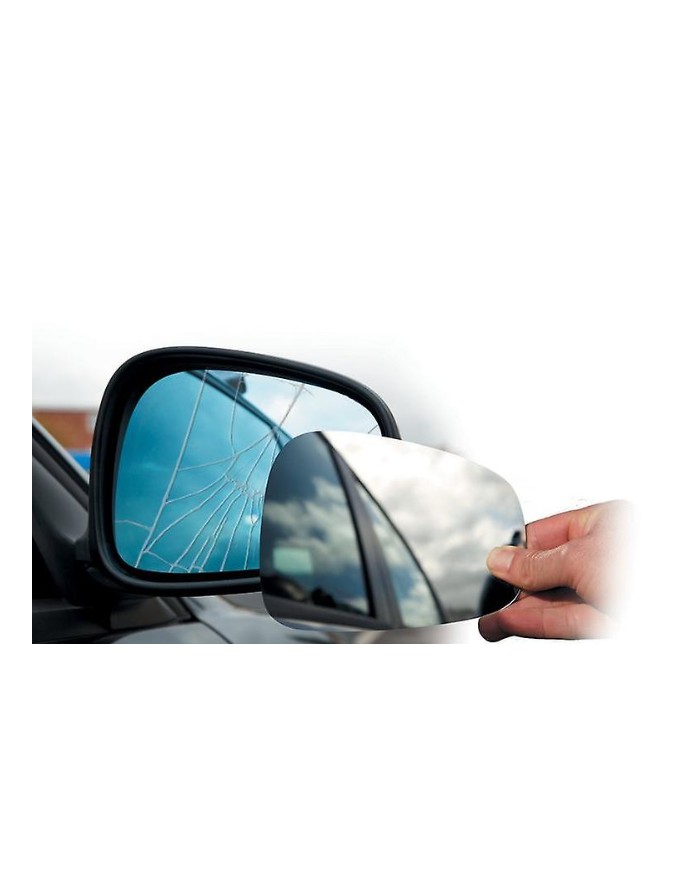 Luce Di Cortesia Specchietto Retrovisore Sinistro Per Peugeot 308 T9 (2013-) | Taros Trade | Ricambio Aftermarket