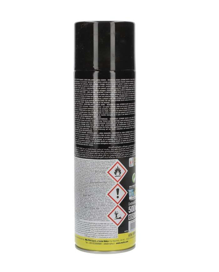 copy of Additivo per Ad Blue