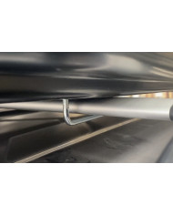 copy of Easyblack Roof Box 320