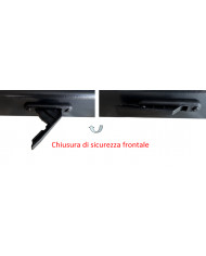 copy of Easyblack Roof Box 320
