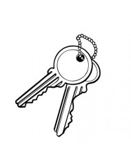 copy of Easyblack Roof Box 320