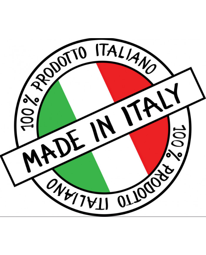 copy of Easyblack Roof Box 320