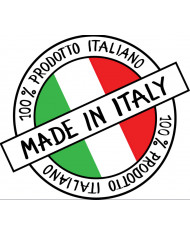 copy of Easyblack Roof Box 320