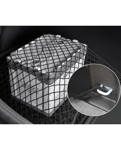 Rete per baule Large Model cm 80 x 100