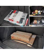 Rete Elastica per Baule Small model cm 60 x 70