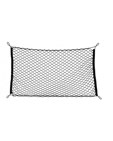 Rete per baule cm 40 x 120