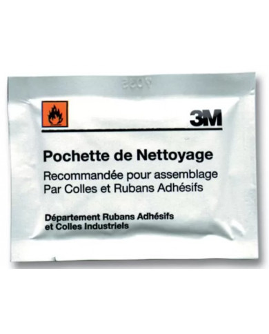 Rete per baule cm 40 x 120