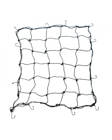 Rete per baule cm 70 x 90