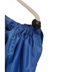 Telo Antigrandine Completo per Auto
