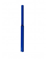 Hydraulic Bottle Jack – 6-Ton Capacity