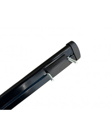 Roof Racks for Station Wagon