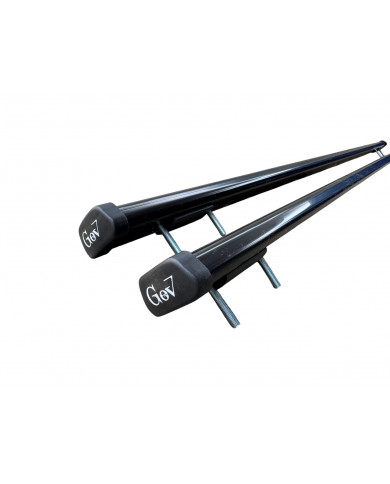 Roof Racks for Station Wagon